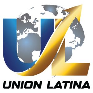 Paquetería Unión Latina - Cliente de OGRIH Marketing & Consulting