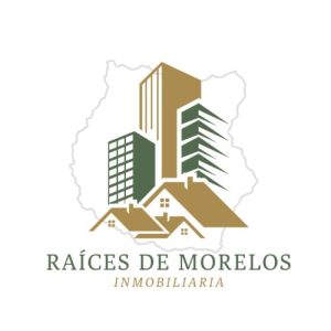 Raíces de Morelos Inmobiliaria - Cliente de OGRIH Marketing & Consulting