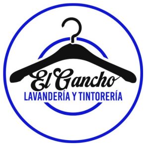 Lavandería El Gancho - Cliente de OGRIH Marketing & Consulting