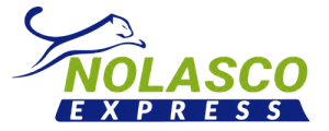 Nolasco Express - Cliente de OGRIH Marketing & Consulting